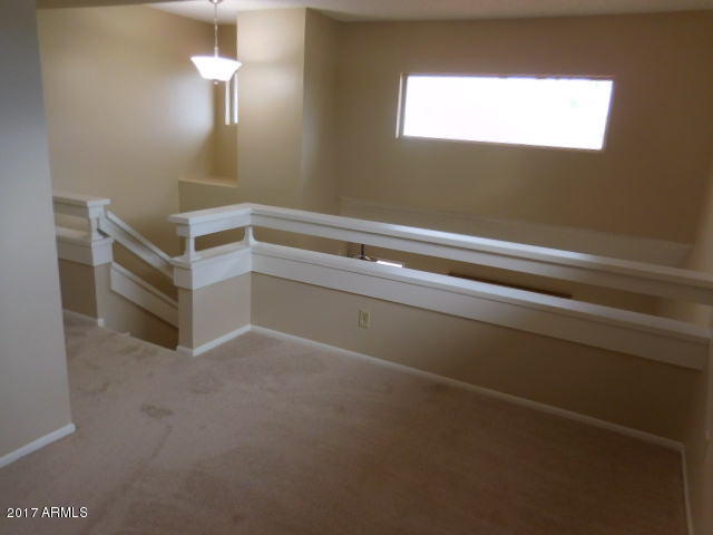 816 E Morningside Dr, Phoenix, AZ 85022 photo 14