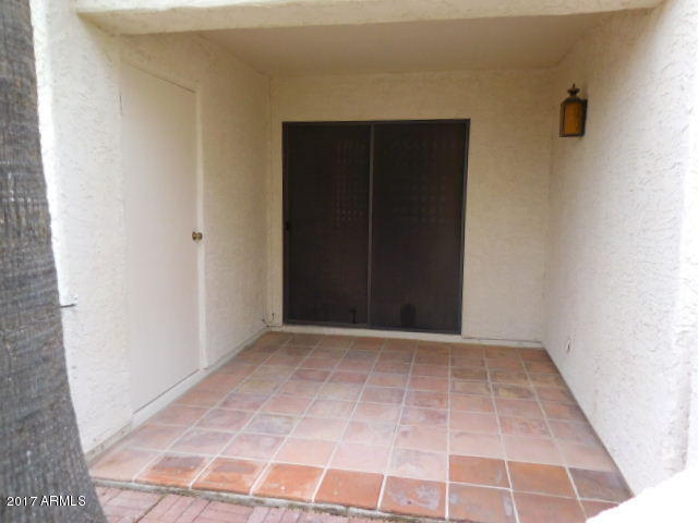 816 E Morningside Dr, Phoenix, AZ 85022 photo 20
