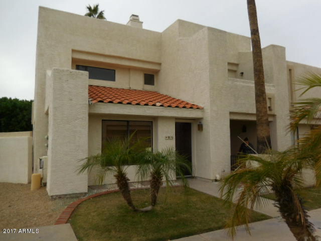 816 E Morningside Dr, Phoenix, AZ 85022 photo 1