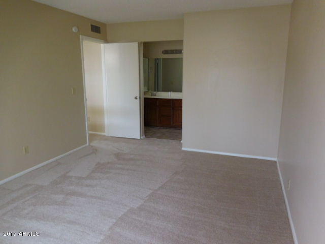 816 E Morningside Dr, Phoenix, AZ 85022 photo 16