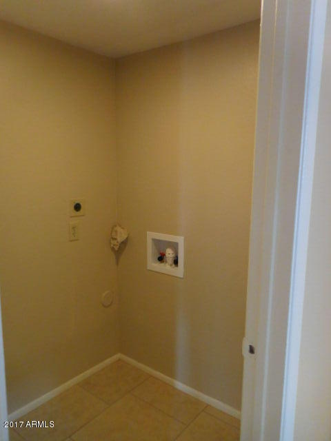 816 E Morningside Dr, Phoenix, AZ 85022 photo 11