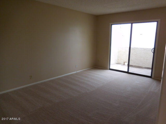 816 E Morningside Dr, Phoenix, AZ 85022 photo 15