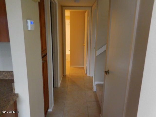 816 E Morningside Dr, Phoenix, AZ 85022 photo 6