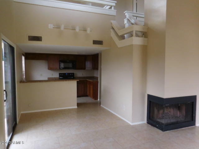 816 E Morningside Dr, Phoenix, AZ 85022 photo 2