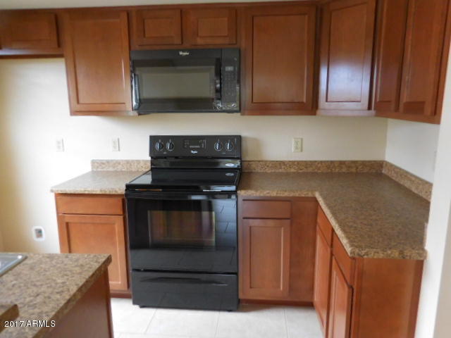 816 E Morningside Dr, Phoenix, AZ 85022 photo 4
