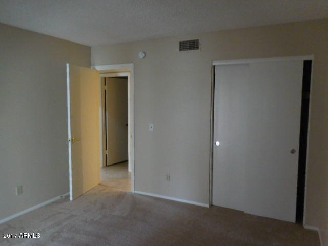 816 E Morningside Dr, Phoenix, AZ 85022 photo 8
