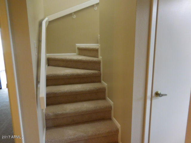 816 E Morningside Dr, Phoenix, AZ 85022 photo 12