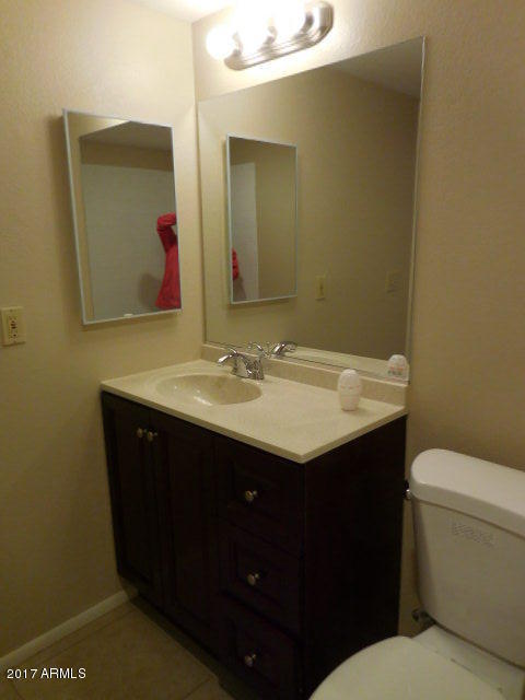816 E Morningside Dr, Phoenix, AZ 85022 photo 9