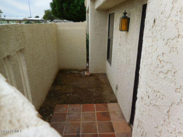816 E Morningside Dr, Phoenix, AZ 85022 photo 21