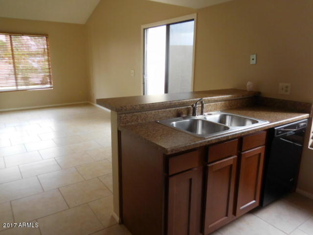 816 E Morningside Dr, Phoenix, AZ 85022 photo 5