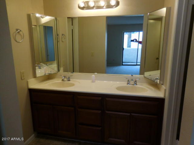 816 E Morningside Dr, Phoenix, AZ 85022 photo 18