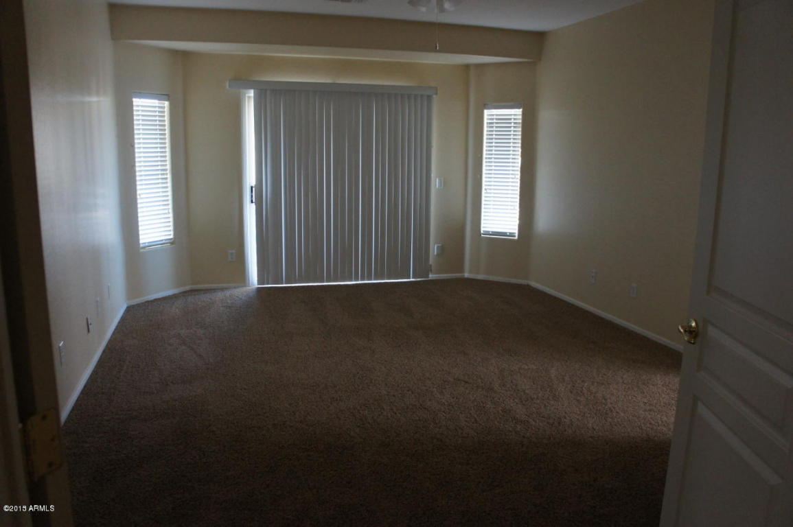 6510 W Bent Tree Dr, Phoenix, AZ 85083 photo 8