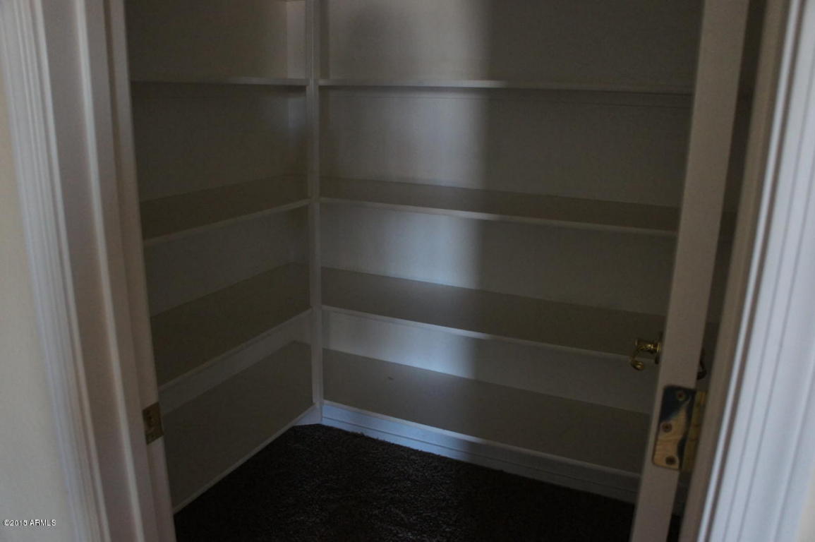 6510 W Bent Tree Dr, Phoenix, AZ 85083 photo 10