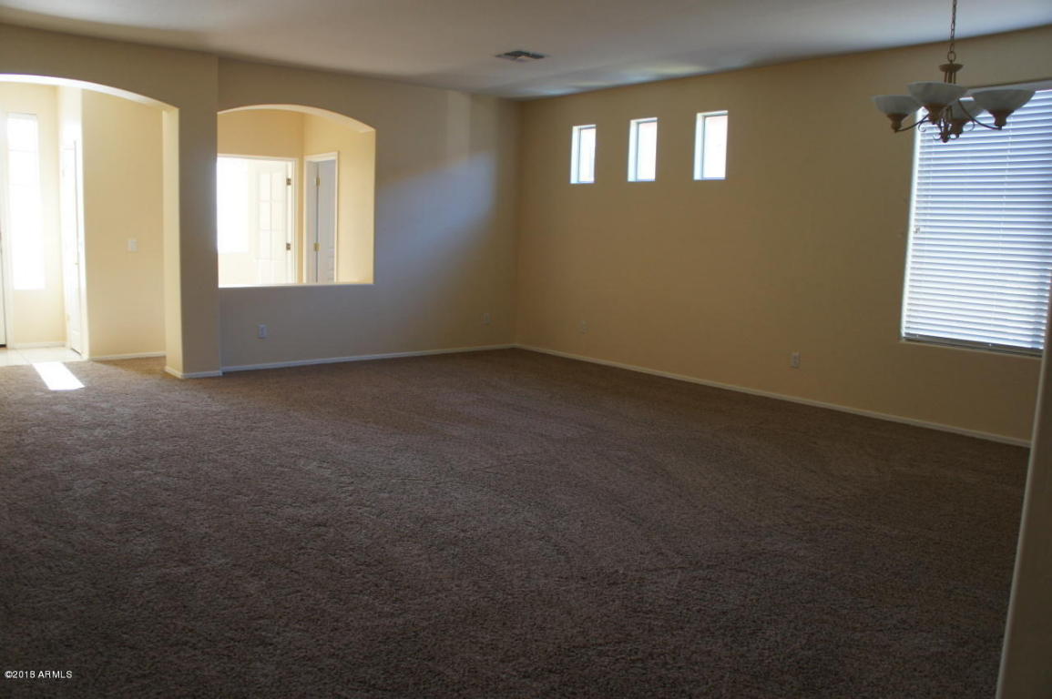 6510 W Bent Tree Dr, Phoenix, AZ 85083 photo 5