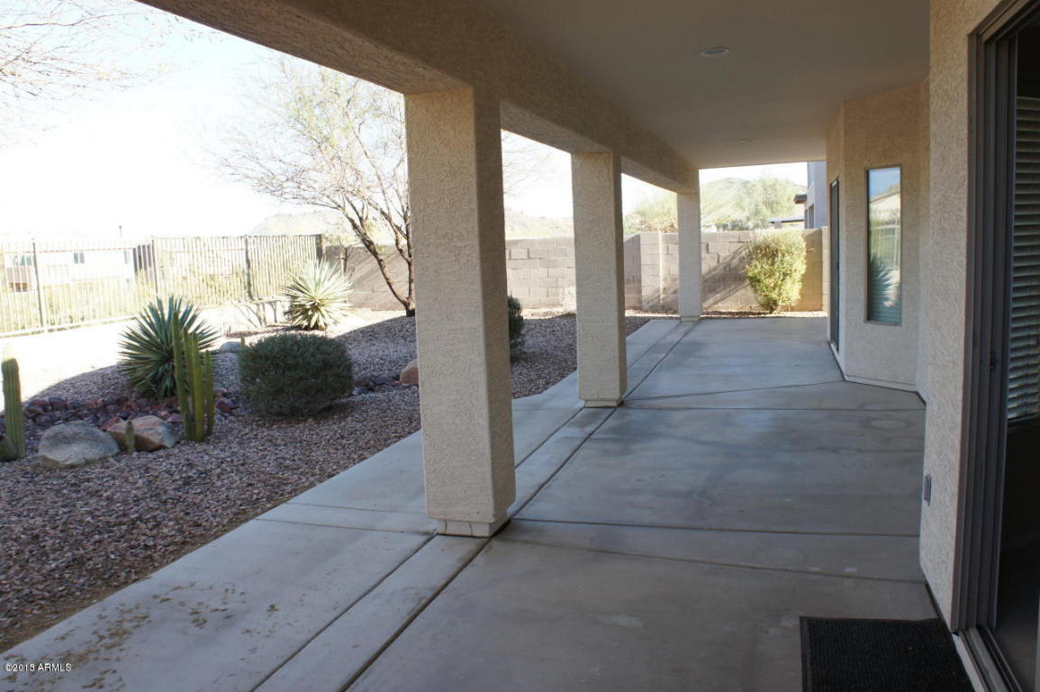 6510 W Bent Tree Dr, Phoenix, AZ 85083 photo 6