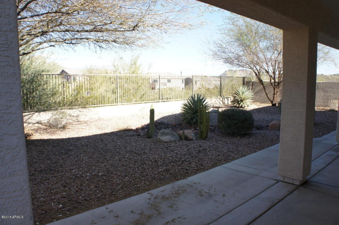 6510 W Bent Tree Dr, Phoenix, AZ 85083 photo 7