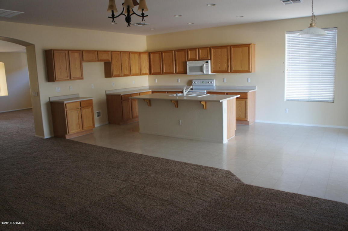 6510 W Bent Tree Dr, Phoenix, AZ 85083 photo 3