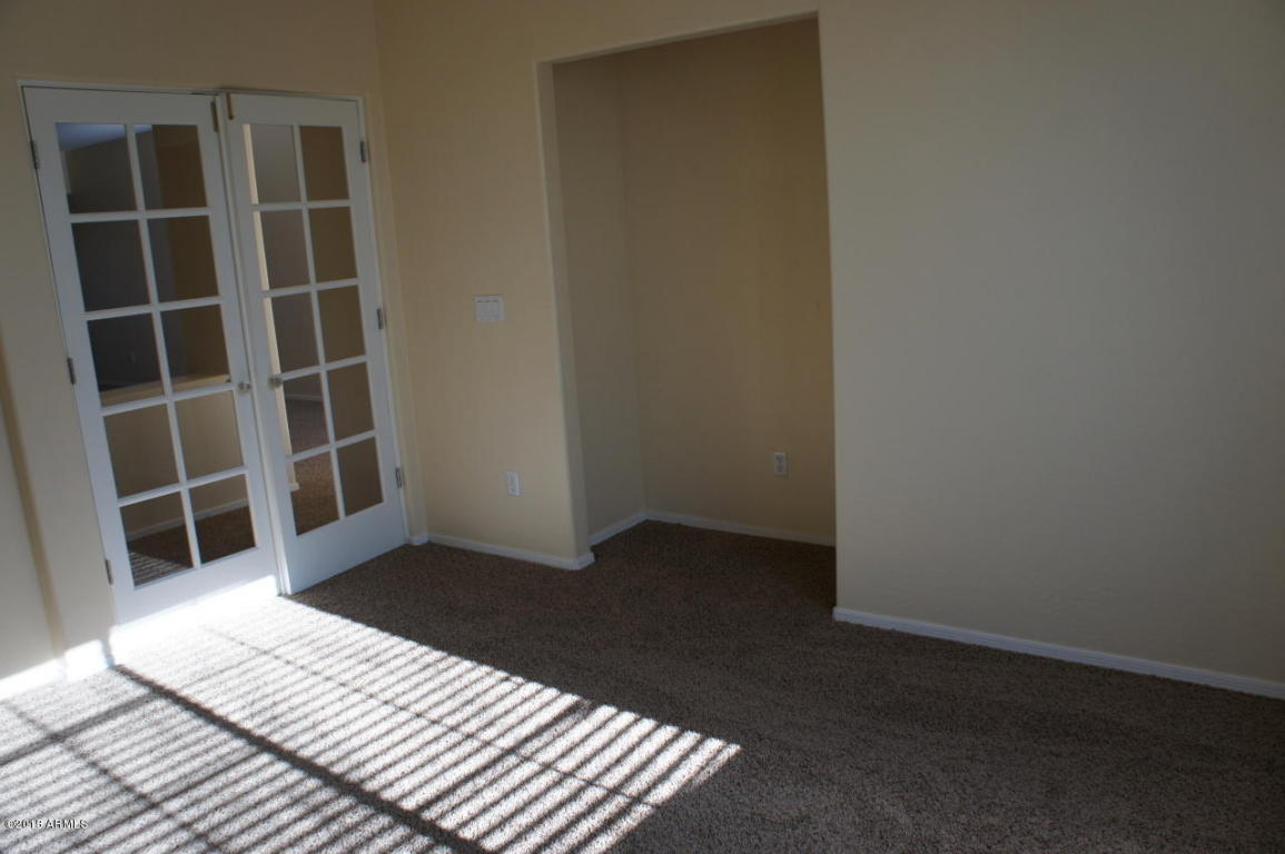 6510 W Bent Tree Dr, Phoenix, AZ 85083 photo 2