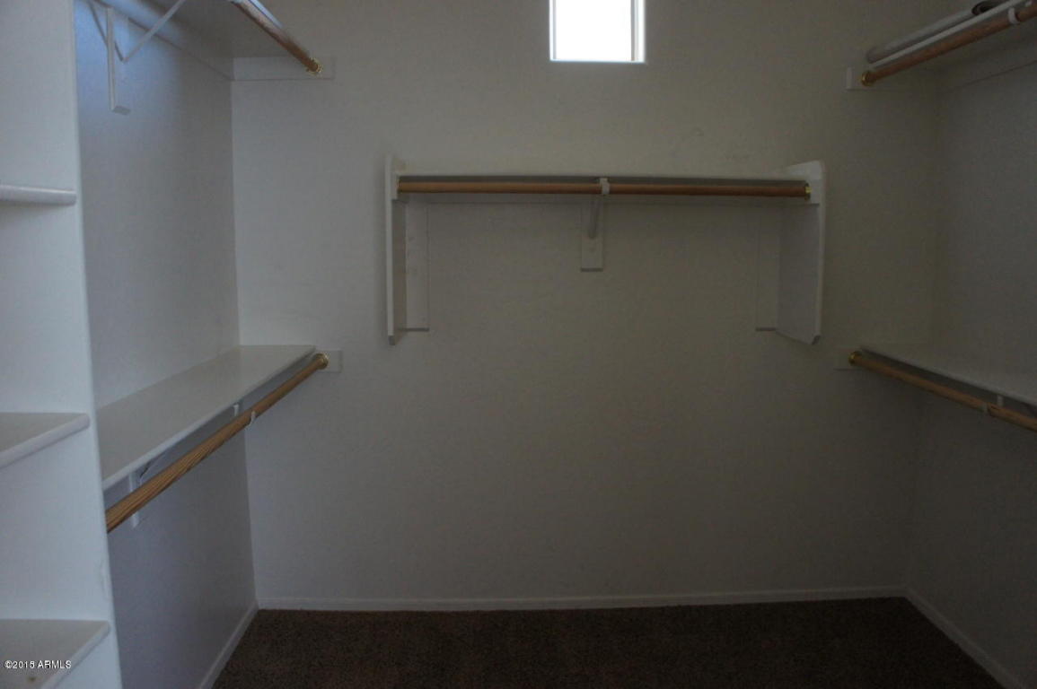 6510 W Bent Tree Dr, Phoenix, AZ 85083 photo 9