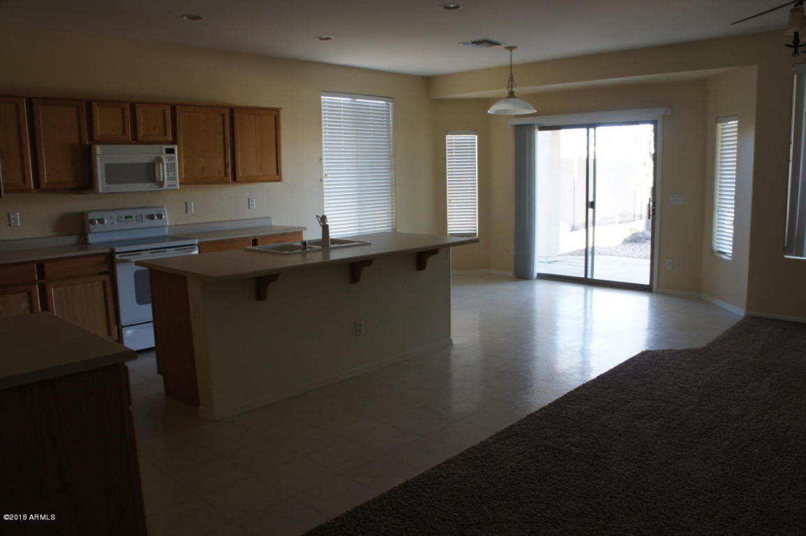 6510 W Bent Tree Dr, Phoenix, AZ 85083 photo 4