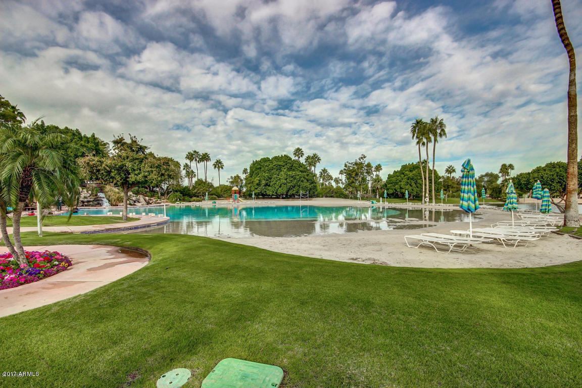 1801 E Monarch Bay Dr, Gilbert, AZ 85234 photo 43
