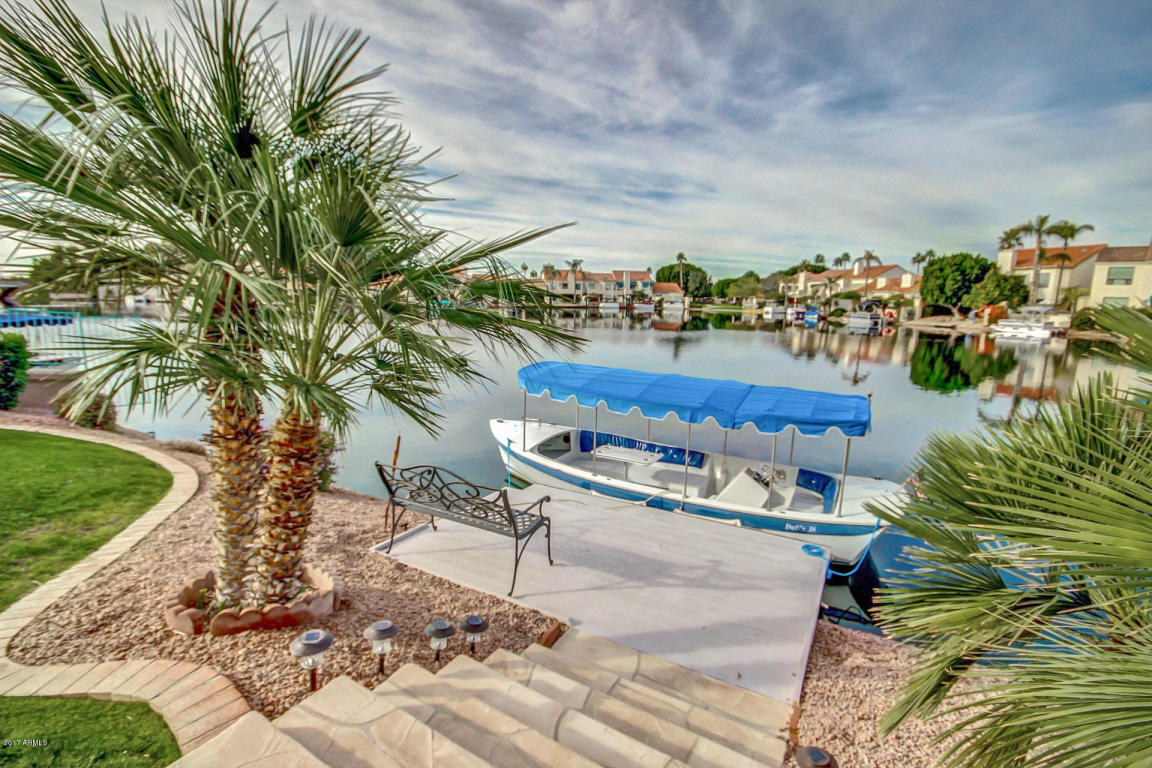 1801 E Monarch Bay Dr, Gilbert, AZ 85234 photo 35