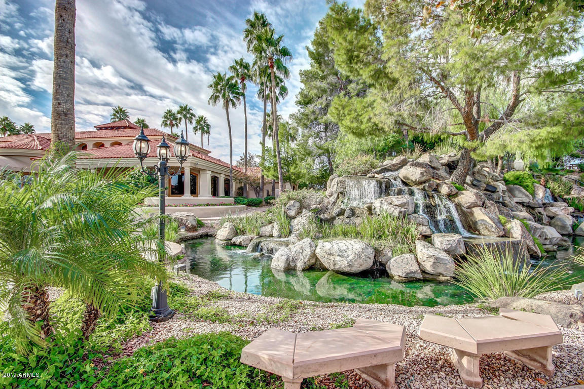 1801 E Monarch Bay Dr, Gilbert, AZ 85234 photo 44