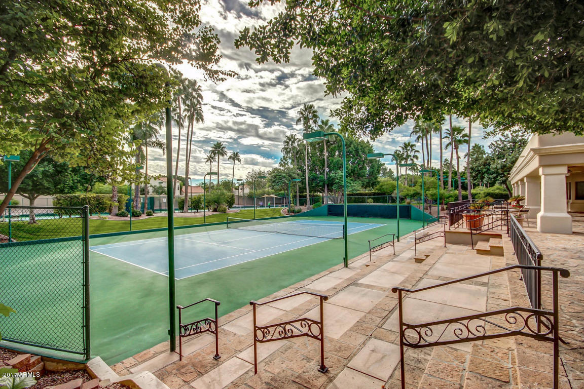 1801 E Monarch Bay Dr, Gilbert, AZ 85234 photo 45