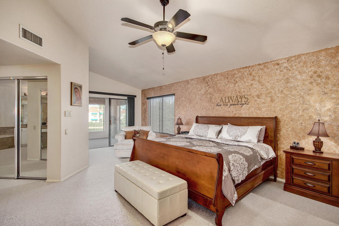 1801 E Monarch Bay Dr, Gilbert, AZ 85234 photo 13
