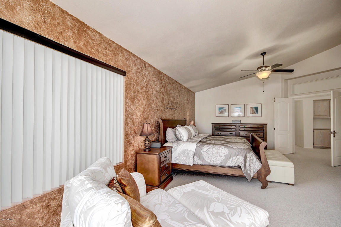1801 E Monarch Bay Dr, Gilbert, AZ 85234 photo 14