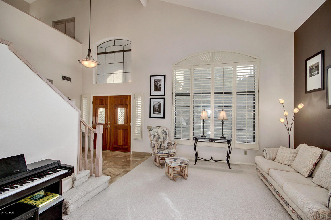 1801 E Monarch Bay Dr, Gilbert, AZ 85234 photo 9