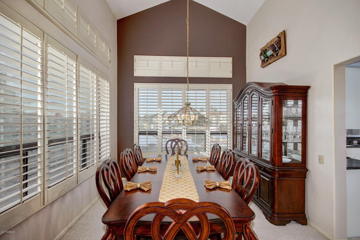 1801 E Monarch Bay Dr, Gilbert, AZ 85234 photo 11