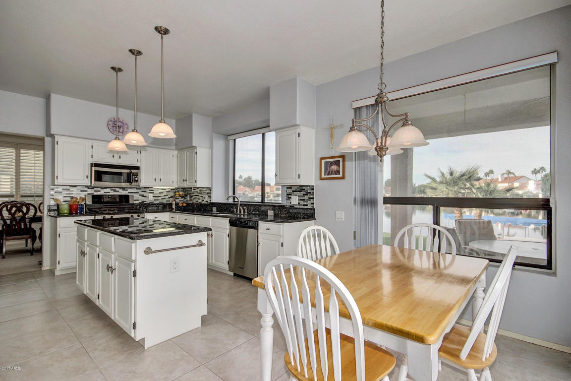 1801 E Monarch Bay Dr, Gilbert, AZ 85234 photo 8