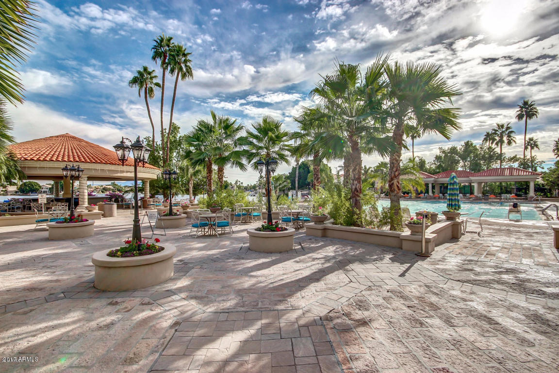 1801 E Monarch Bay Dr, Gilbert, AZ 85234 photo 40