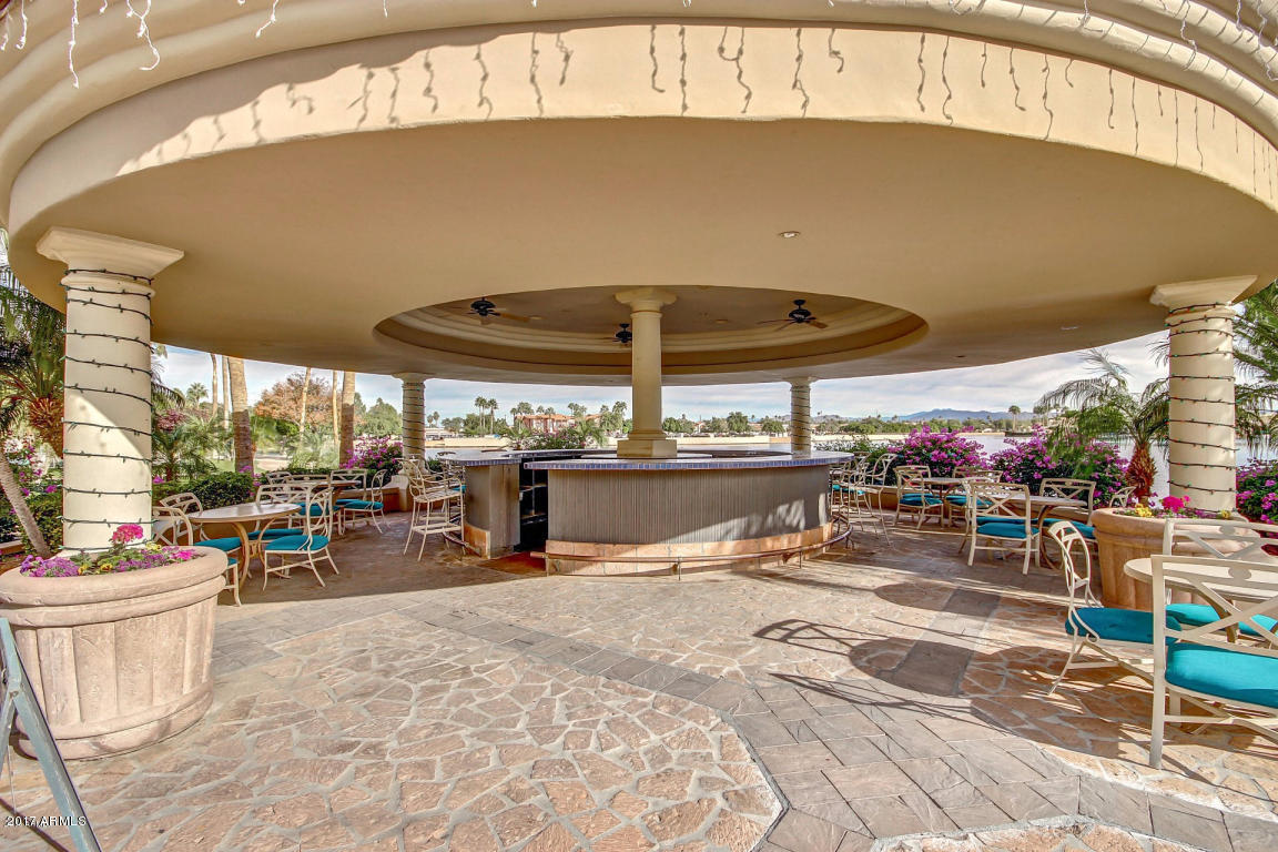 1801 E Monarch Bay Dr, Gilbert, AZ 85234 photo 42