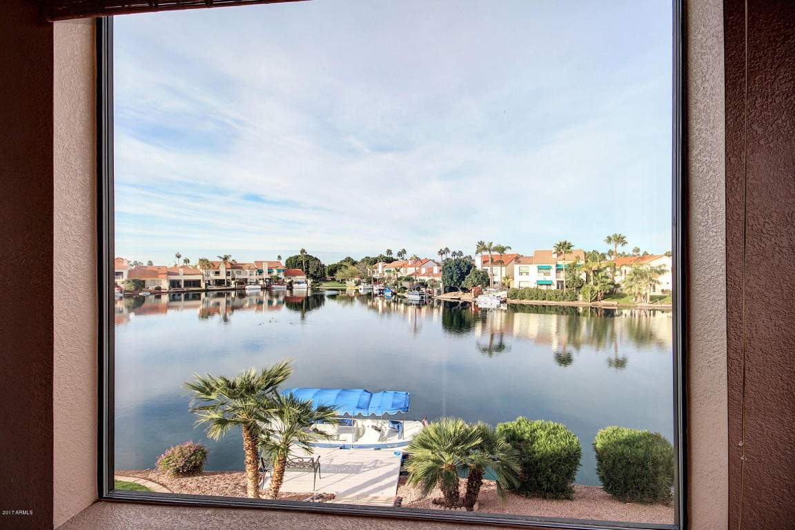 1801 E Monarch Bay Dr, Gilbert, AZ 85234 photo 21