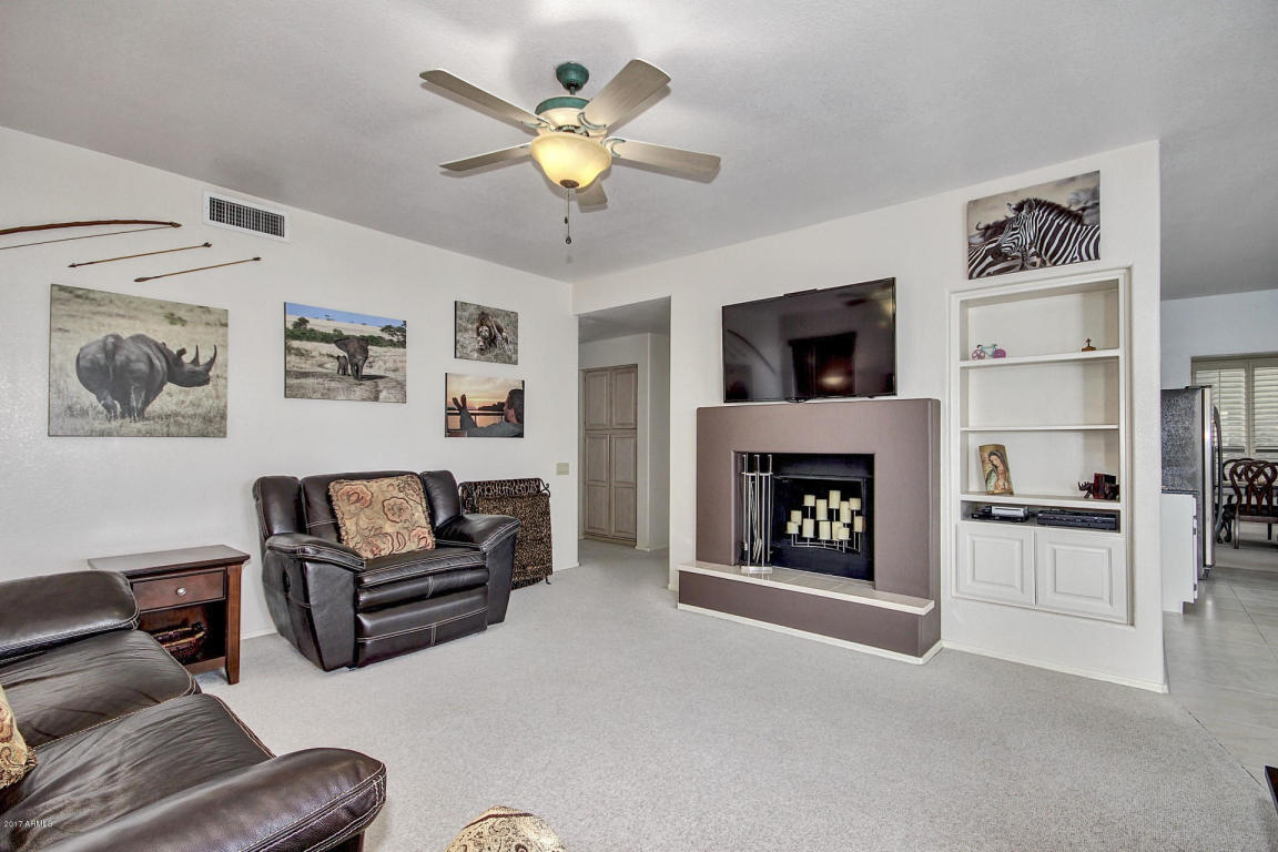 1801 E Monarch Bay Dr, Gilbert, AZ 85234 photo 24