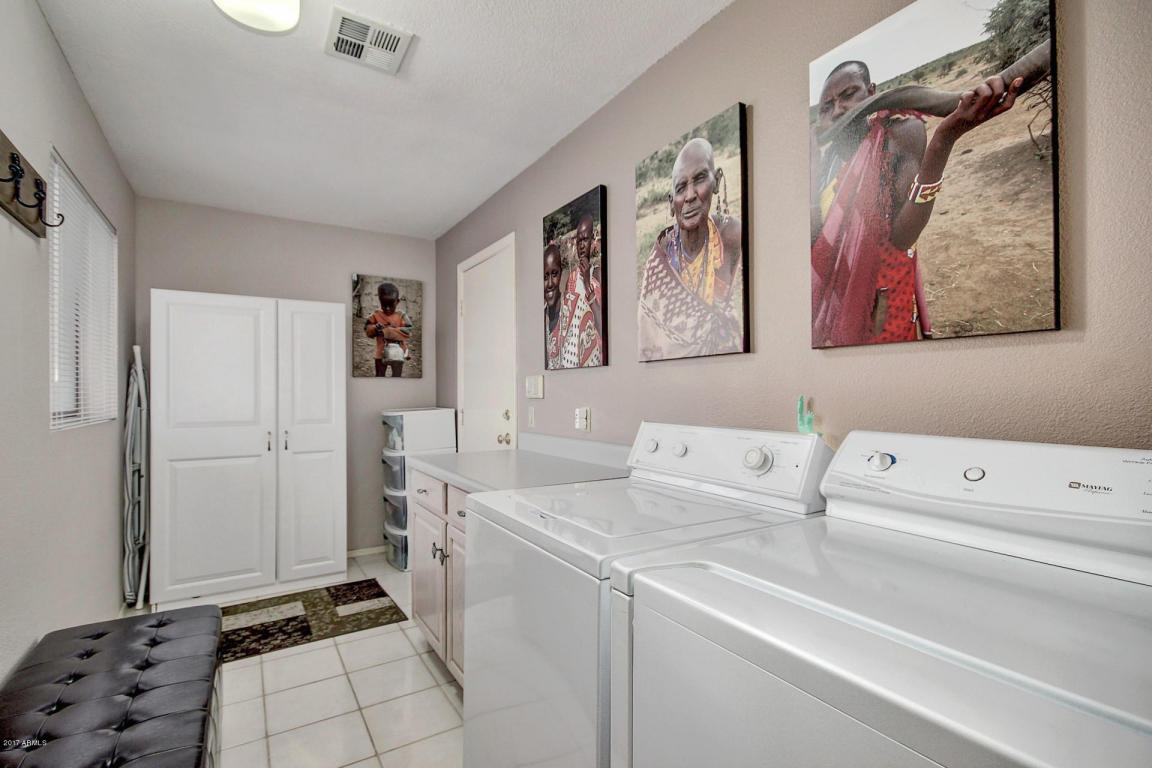 1801 E Monarch Bay Dr, Gilbert, AZ 85234 photo 27