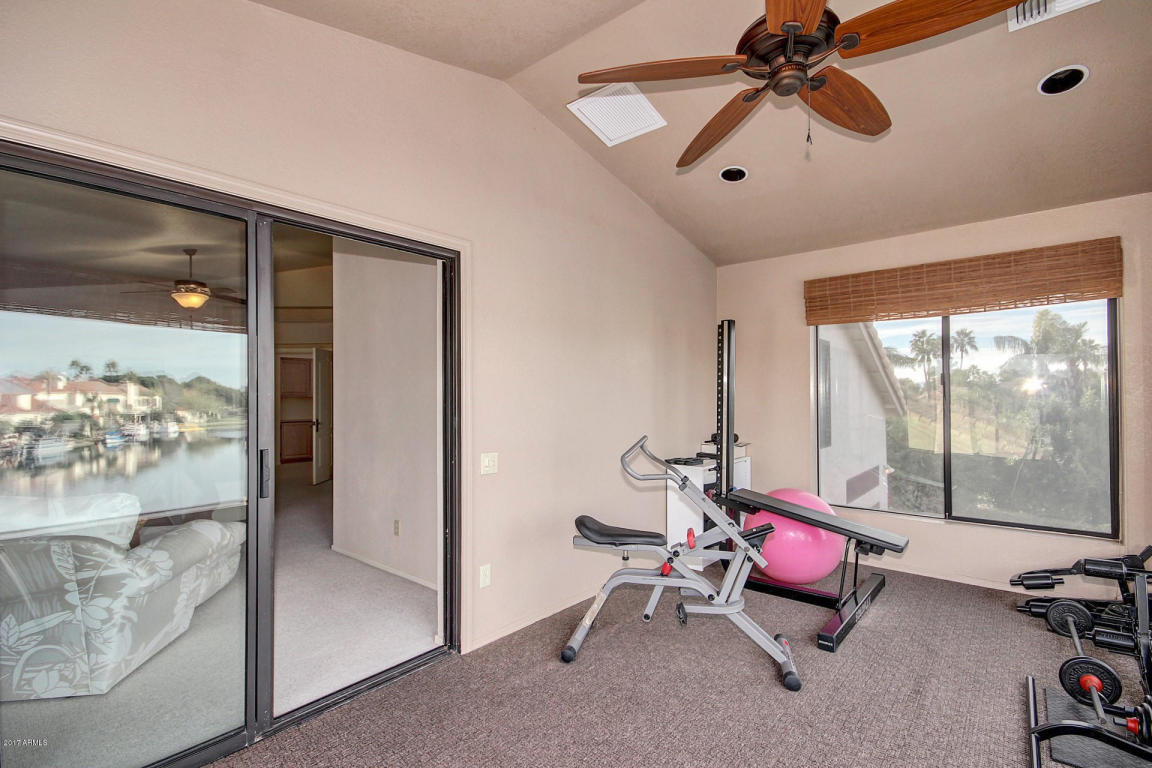 1801 E Monarch Bay Dr, Gilbert, AZ 85234 photo 20