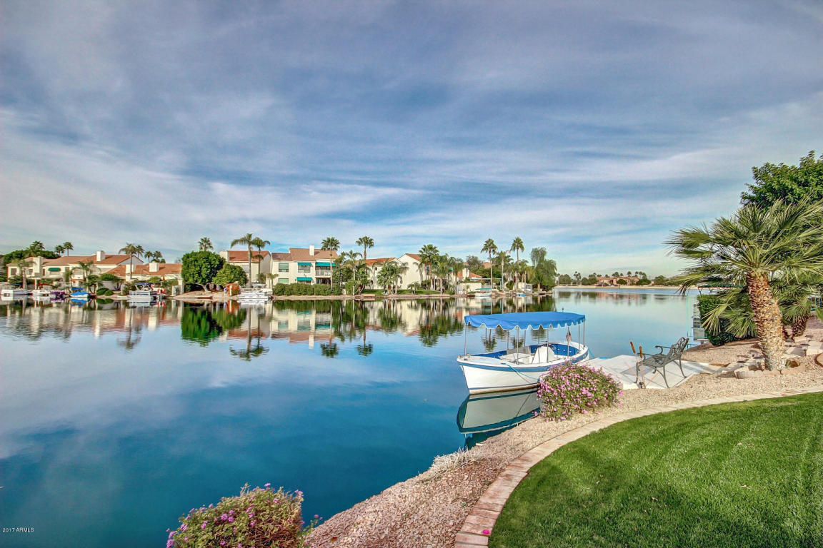 1801 E Monarch Bay Dr, Gilbert, AZ 85234 photo 34