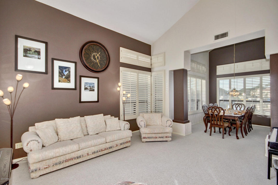 1801 E Monarch Bay Dr, Gilbert, AZ 85234 photo 10