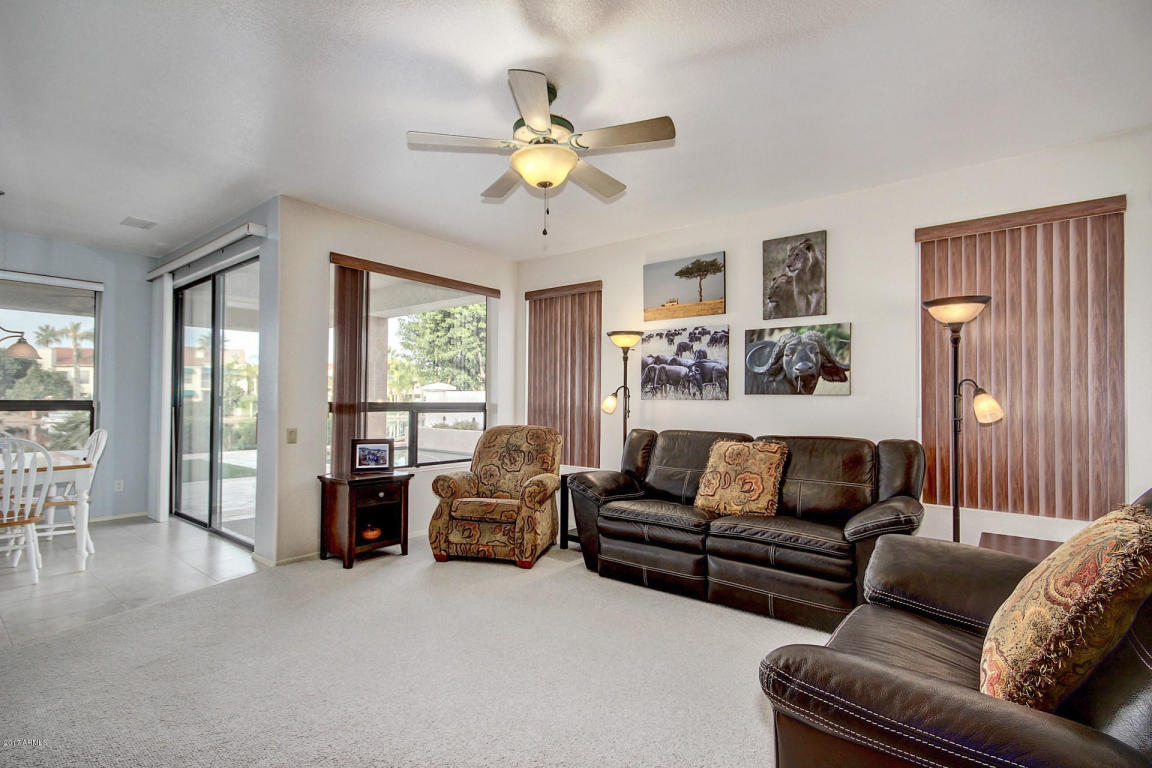 1801 E Monarch Bay Dr, Gilbert, AZ 85234 photo 25