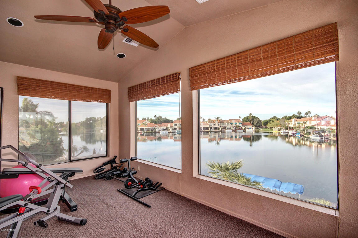 1801 E Monarch Bay Dr, Gilbert, AZ 85234 photo 19