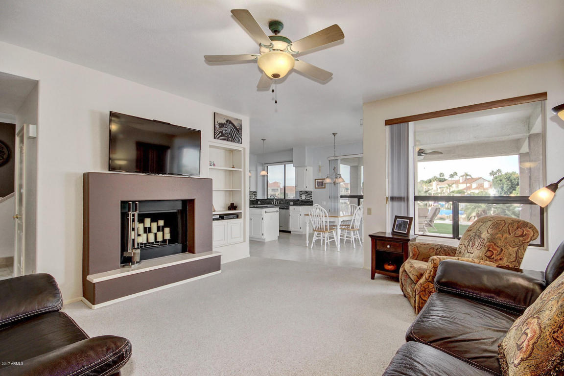 1801 E Monarch Bay Dr, Gilbert, AZ 85234 photo 23