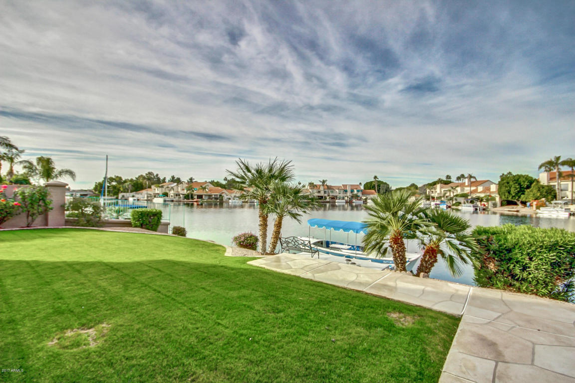 1801 E Monarch Bay Dr, Gilbert, AZ 85234 photo 33