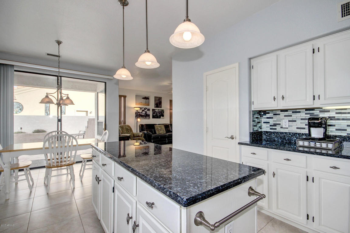 1801 E Monarch Bay Dr, Gilbert, AZ 85234 photo 7