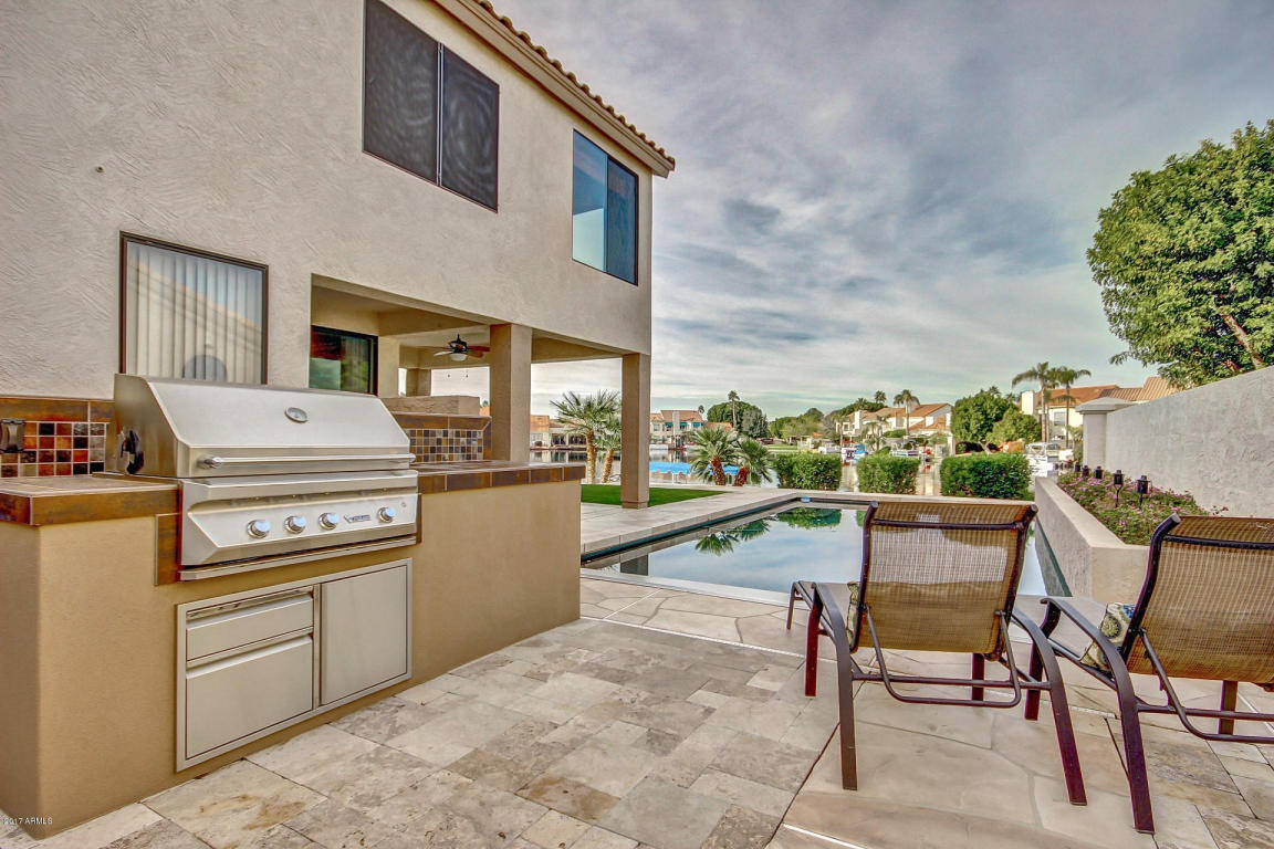 1801 E Monarch Bay Dr, Gilbert, AZ 85234 photo 30