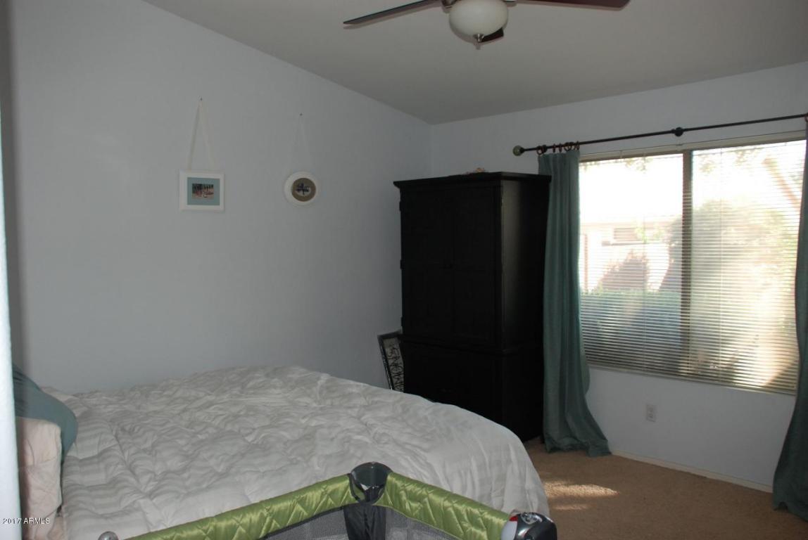 4735 E Summerhaven Dr, Phoenix, AZ 85044 photo 8