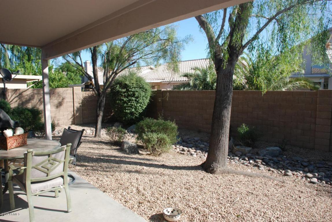 4735 E Summerhaven Dr, Phoenix, AZ 85044 photo 6