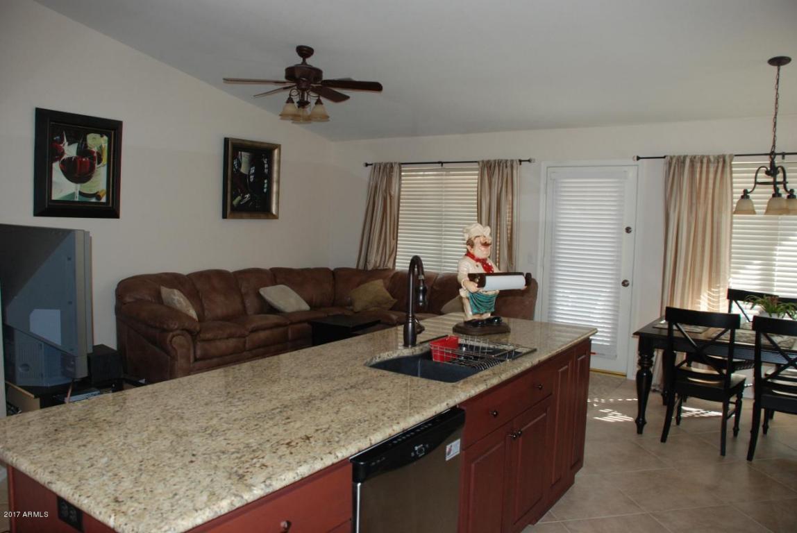 4735 E Summerhaven Dr, Phoenix, AZ 85044 photo 7